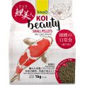 Tetra KOI Beauty Small 4L Pokarm dla ryb