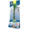 Tetra DecoArt Plantastics Premium Asian Bamboo 24 cm Bambus