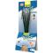 Tetra DecoArt Plantastics Premium Hairgrass 24 cm Trawa