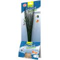 Tetra DecoArt Plantastics Premium Hairgrass 35 cm Trawa
