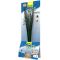 Tetra DecoArt Plantastics Premium Hairgrass 35 cm Trawa
