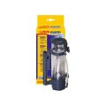 SERA ODPIENIACZ MARIN PROTEIN SKIMMER PS200