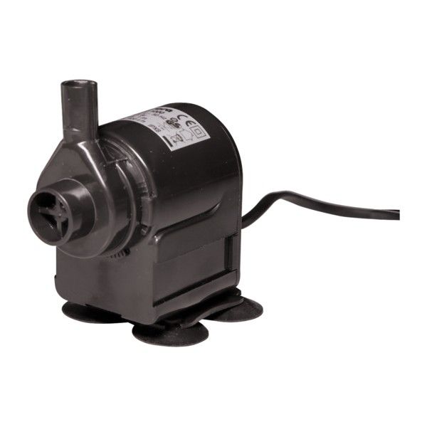 POMPA ZAMIENNA STP 1000 DO BIOTOP CUBE 60/130