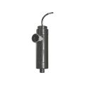 SERA LAMPA UV-C 5W DO SERA MARIN BIOTOP LED CUBE 130
