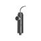 SERA LAMPA UV-C 5W DO SERA MARIN BIOTOP LED CUBE 130
