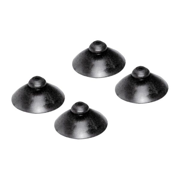 SERA PRZYSSAWKI DO POMPY STP 1000