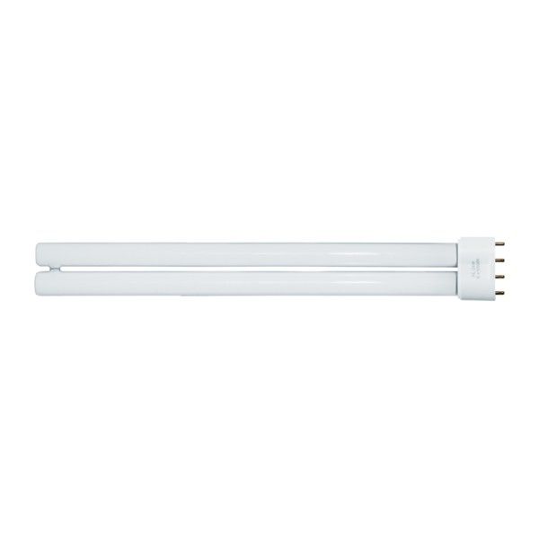 SERA LAMPA ZAMIENNA PL 24 W BIAŁA DO BIOTOP CUBE 130 XXL