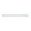 SERA LAMPA ZAMIENNA PL 24 W BIAŁA DO BIOTOP CUBE 130 XXL