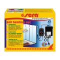 SERA SOLI HEATING SET SYSTEM OGRZEWANIA PODŁOŻA W AKWARIUM