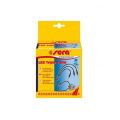 SERA ROZDZIELACZ LED TRIPLE CABEL