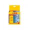 SERA ROZDZIELACZ LED TRIPLE CABEL