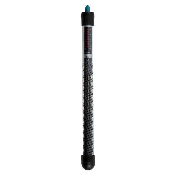 ZOLUX AQUAYA Heater - grzałka do akwarium 200-300 l