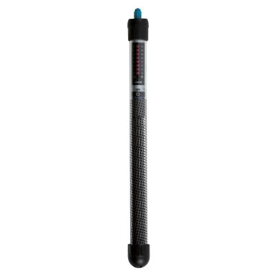ZOLUX AQUAYA Heater - grzałka do akwarium 200-300 l