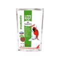 SERA KOI JUNIOR ALL SEASONS PROBIOTIC 500G POKARM SPECJALNY