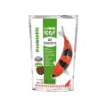 SERA KOI ALL SEASONS PROBIOTIC 500G POKARM SPECJALNY