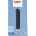 ZOLUX AQUAYA Mini Heater - grzałka do akw.10-25l czarna