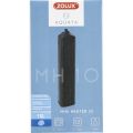 ZOLUX AQUAYA Mini Heater - grzałka do akw.0-10l czarny