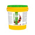 SERA KOI ALL SEASONS PROBIOTIC 7KG POKARM SPECJALNY