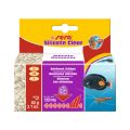SERA SILICATE CLEAR 60G ŚRODEK DO USUWANIA KRZEMIANÓW