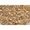ZOLUX Aquasand Nature kwarc gruboziarnisty 5 kg