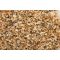 ZOLUX Aquasand Nature kwarc żółty 12 kg