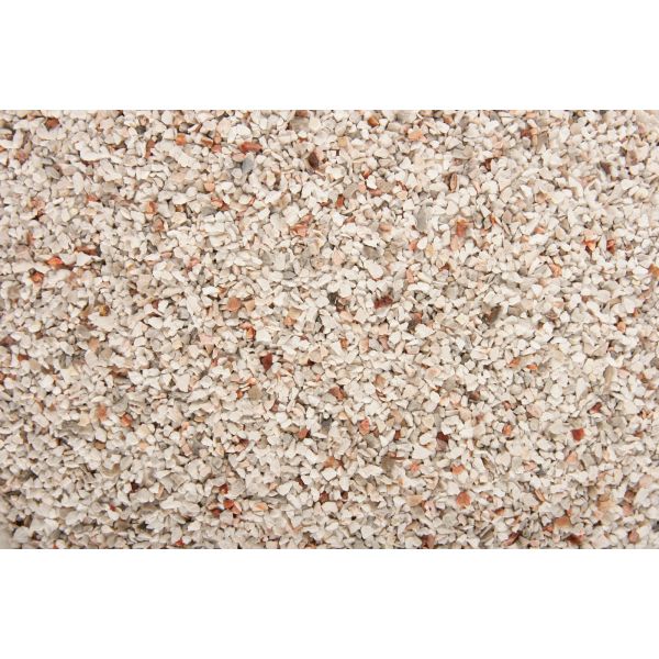 ZOLUX Aquasand Nature biały krystobalit 4 kg
