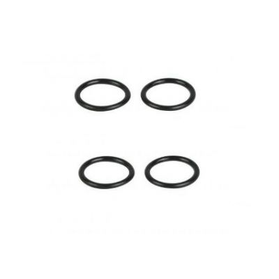 SERA USZCZELKI ORING DO ZAWORÓW FILTRA UVC-XTREME 800/1200 4SZT