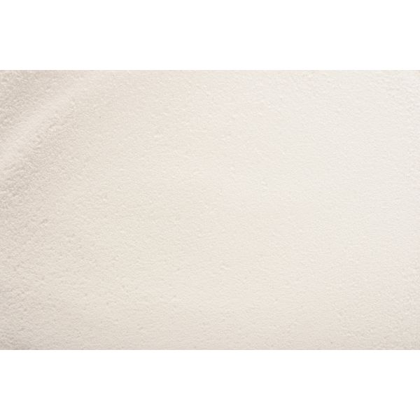 ZOLUX Aquasand Nature śnieżnobiały krystobalit 9,5 kg