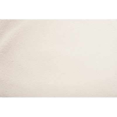 ZOLUX Aquasand Nature śnieżnobiały krystobalit 9,5 kg