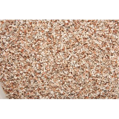 ZOLUX Aquasand Nature różowy krystobalit 9,5 kg