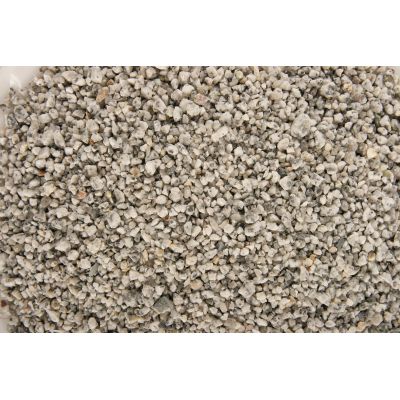 ZOLUX Aquasand Nature hawajski granit 12 kg