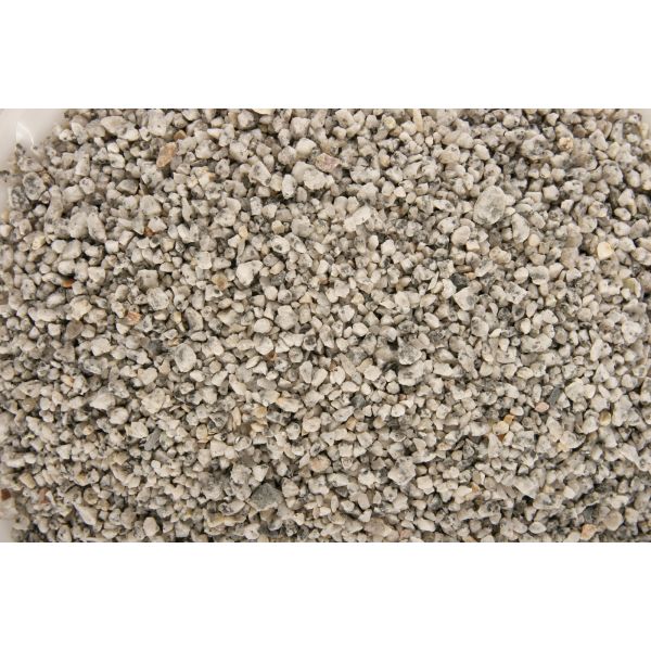 ZOLUX Aquasand Nature hawajski granit 12 kg