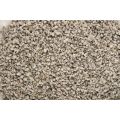 ZOLUX Aquasand Nature hawajski granit 1 kg