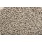 ZOLUX Aquasand Nature hawajski granit 1 kg