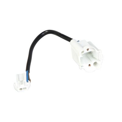 SERA GNIAZDKO UV-C Z PRZEWODEM DO UVC-XTREME 800/1200