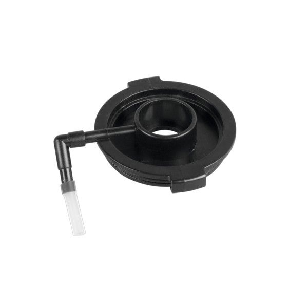 SERA POKRYWA KOMORY WIRNIKA UVC-XTREME 800/1200