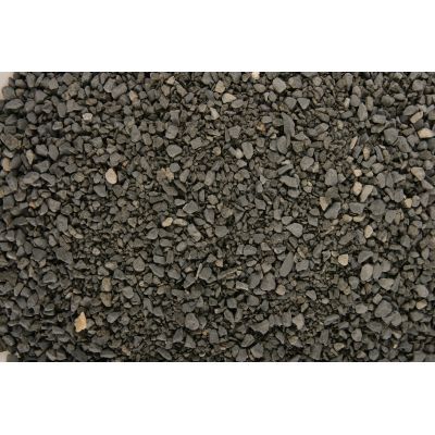 ZOLUX Aquasand Nature bazaltowa czerń 12 kg