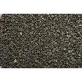ZOLUX Aquasand Nature bazaltowa czerń 12 kg