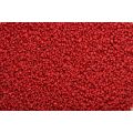 ZOLUX Aquasand Color malinowy 5 kg