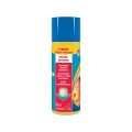 SERA NITRIT-MINUS 100 ML PREPARAT USUWAJĄCY AZOTYNY