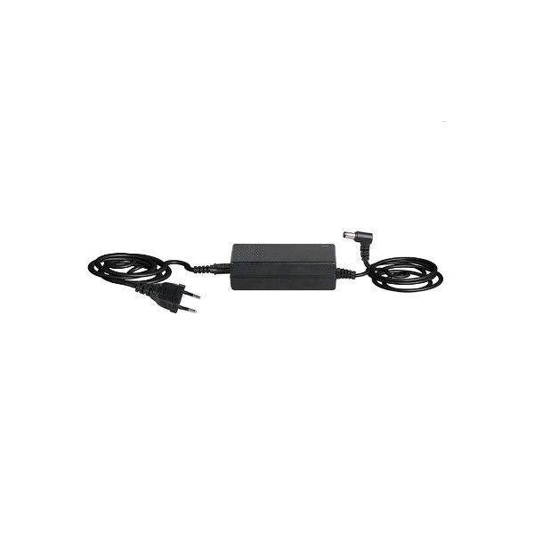 SERA ZASILACZ 24V 2 A DO UVC-XTREME 800 + 1200