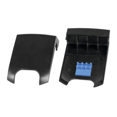 SERA DUŻE KLIPSY KUBEŁKA FILTRA UVC-XTREME 800/1200