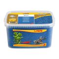 SERA GRAVEL BLUE ŻWIREK DO AKWARIUM NIEBIESKI 6L