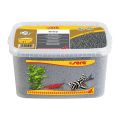 SERA GRAVEL GRAY ŻWIREK DO AKWARIUM SZARY 6L