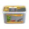 SERA GRAVEL GRAY ŻWIREK DO AKWARIUM SZARY 6L