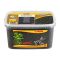 SERA GRAVEL ANTHRACITE ŻWIREK DO AKWARIUM ANTRACYTOWY 6L