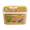 SERA GRAVEL OCHER ŻWIREK DO AKWARIUM W KOLORZE ORCHY 6L