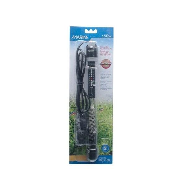 MARINA GRZAŁKA 150W 27CM HAGEN