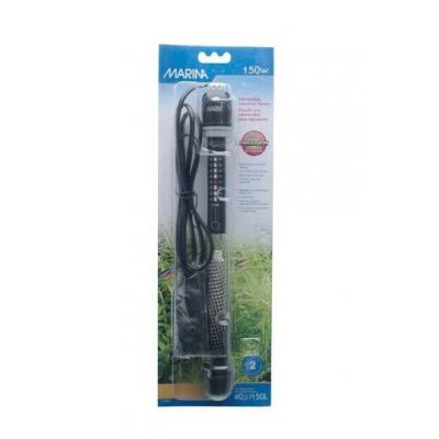 MARINA GRZAŁKA 150W 27CM HAGEN