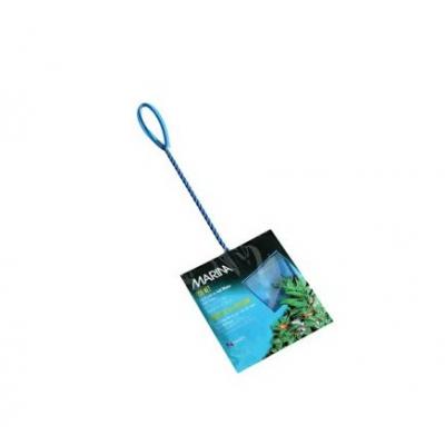 MARINA FINE MESH 12,5X25CM SIATKA NA RYBY HAGEN